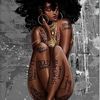 neeka0385